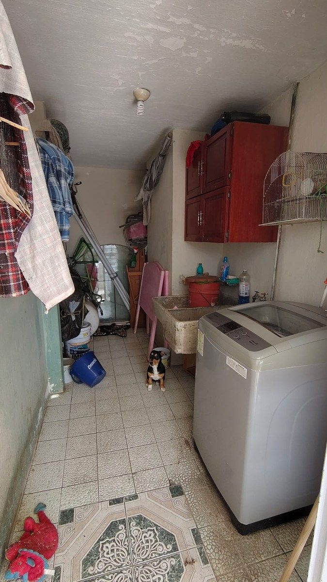 Casa em La Tuzania, Zapopan, foto 24 de 26