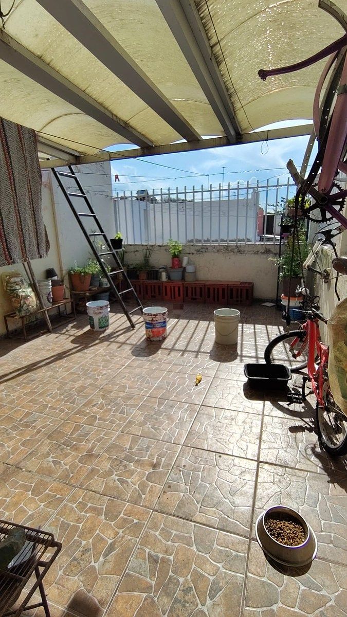 Casa em La Tuzania, Zapopan, foto 26 de 26