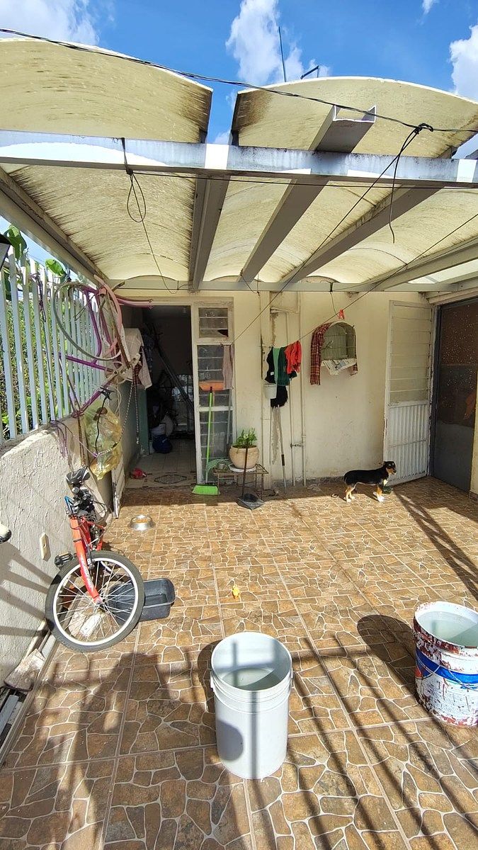 Casa em La Tuzania, Zapopan, foto 25 de 26