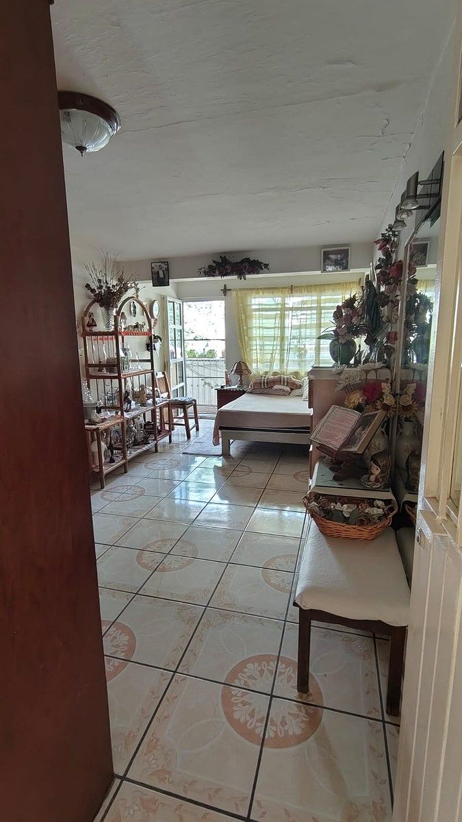 Casa em La Tuzania, Zapopan, foto 15 de 26
