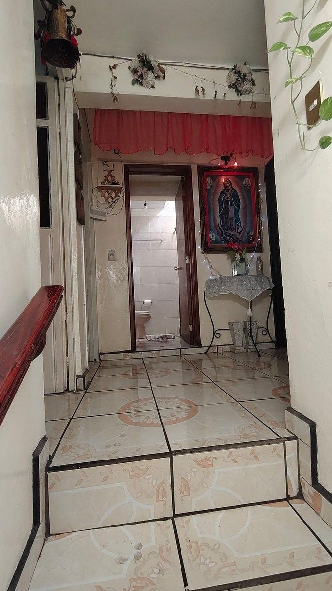 Casa em La Tuzania, Zapopan, foto 14 de 26