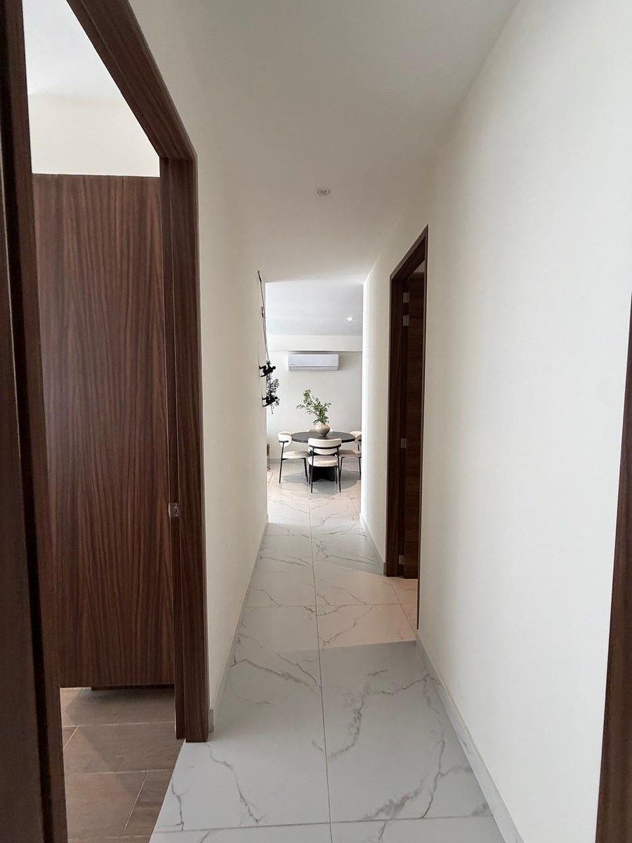 Apartment in Solares, Zapopan, photo 7 of 10