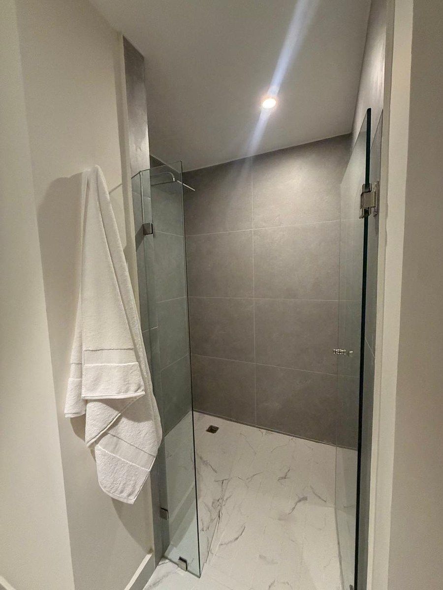 Apartment in Solares, Zapopan, photo 8 of 10