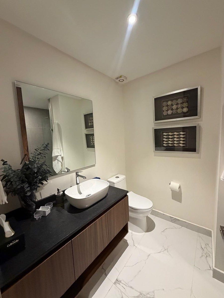 Apartment in Solares, Zapopan, photo 10 of 10