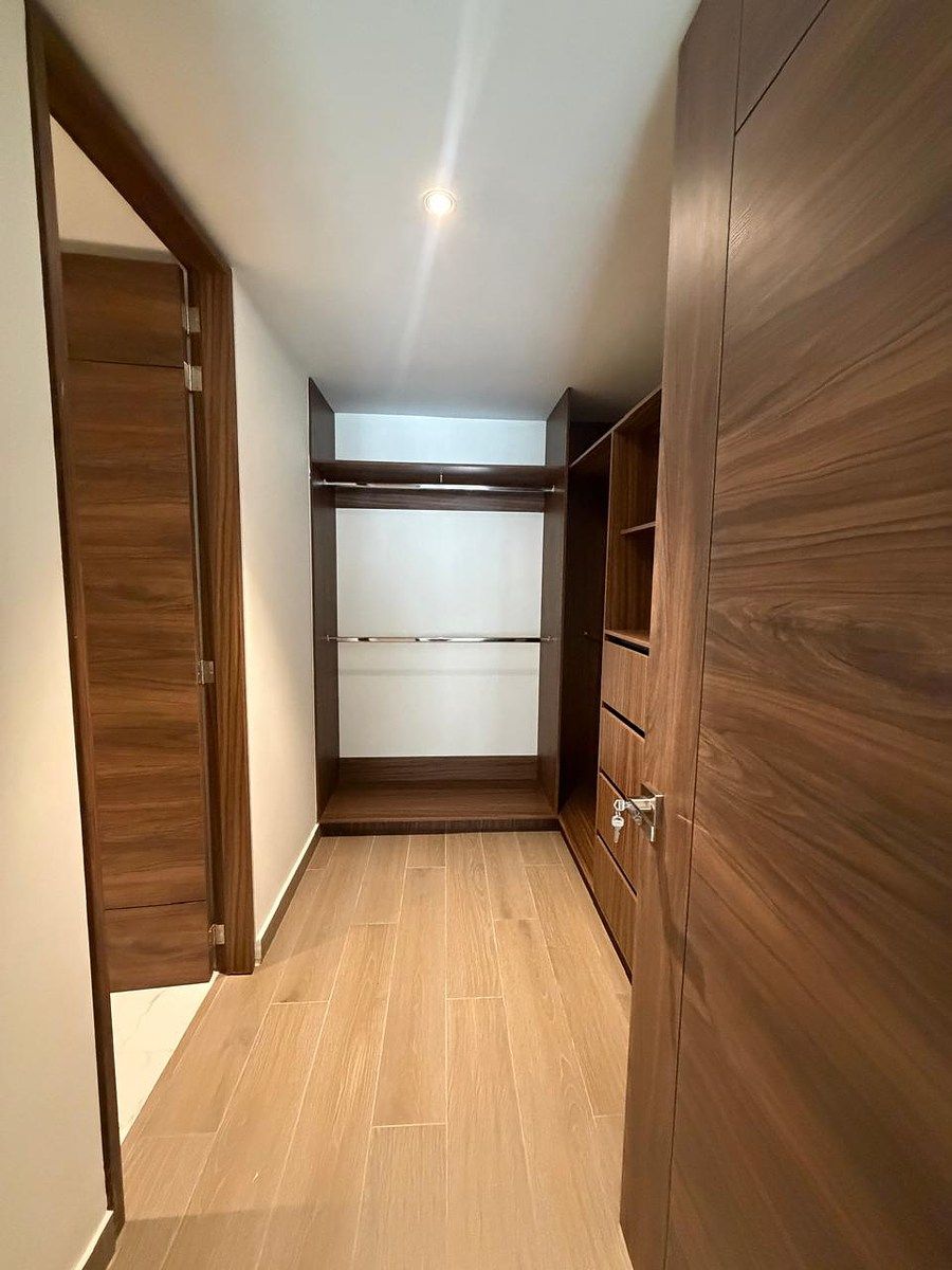 Apartment in Solares, Zapopan, photo 9 of 10