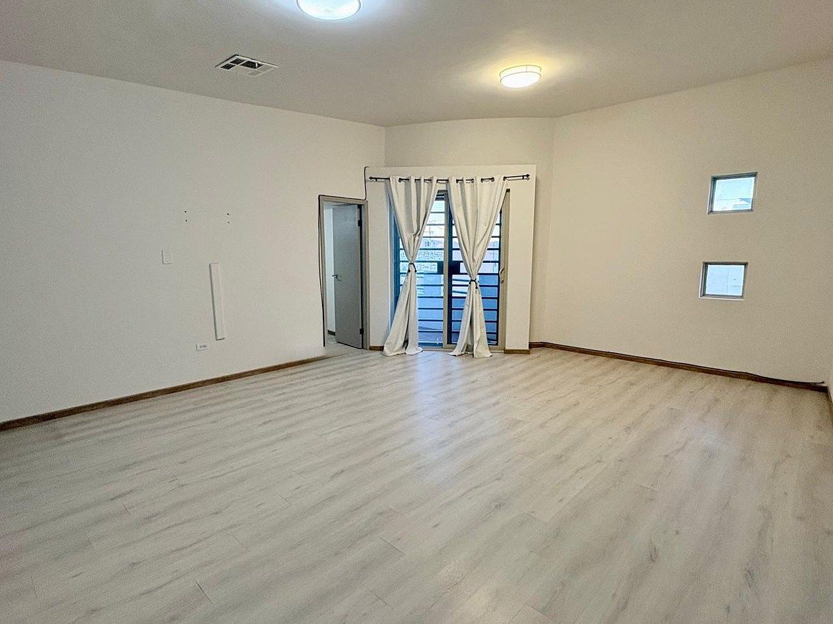 Casa em condomínio fechado em Residencial Cumbres III, Chihuahua, foto 12 de 43