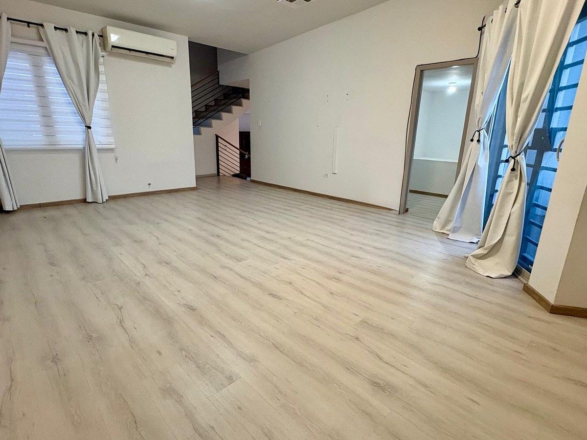 Casa em condomínio fechado em Residencial Cumbres III, Chihuahua, foto 13 de 43