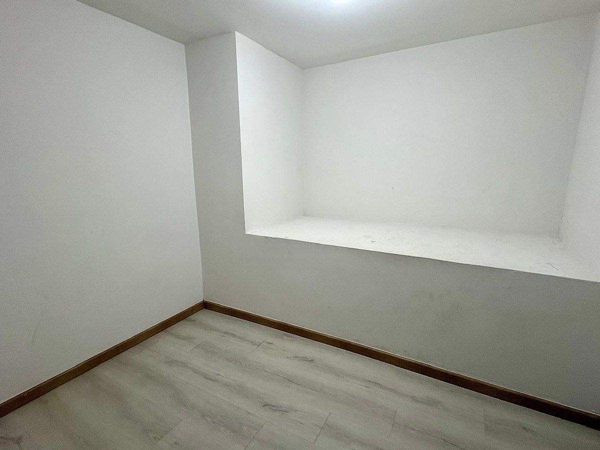 Casa em condomínio fechado em Residencial Cumbres III, Chihuahua, foto 14 de 43