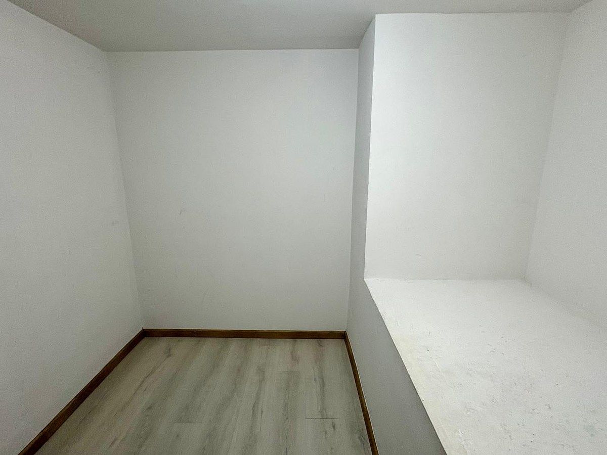 Casa em condomínio fechado em Residencial Cumbres III, Chihuahua, foto 15 de 43