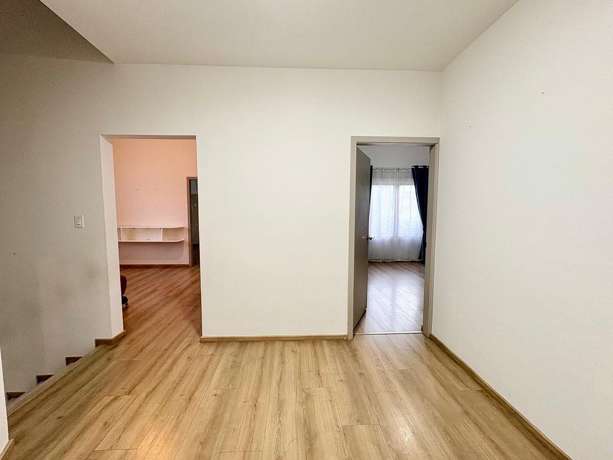 Casa em condomínio fechado em Residencial Cumbres III, Chihuahua, foto 16 de 43