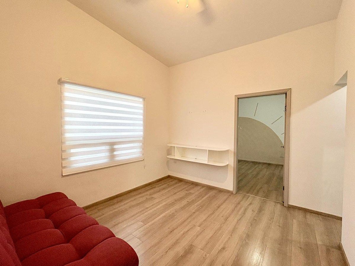 Casa em condomínio fechado em Residencial Cumbres III, Chihuahua, foto 17 de 43