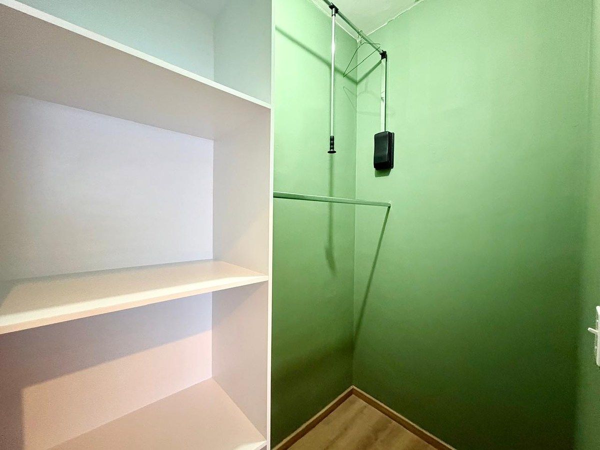 Casa em condomínio fechado em Residencial Cumbres III, Chihuahua, foto 19 de 43