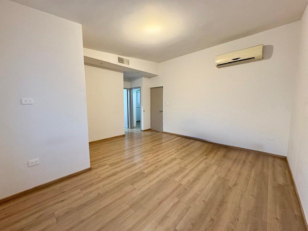 Casa em condomínio fechado em Residencial Cumbres III, Chihuahua, foto 22 de 43