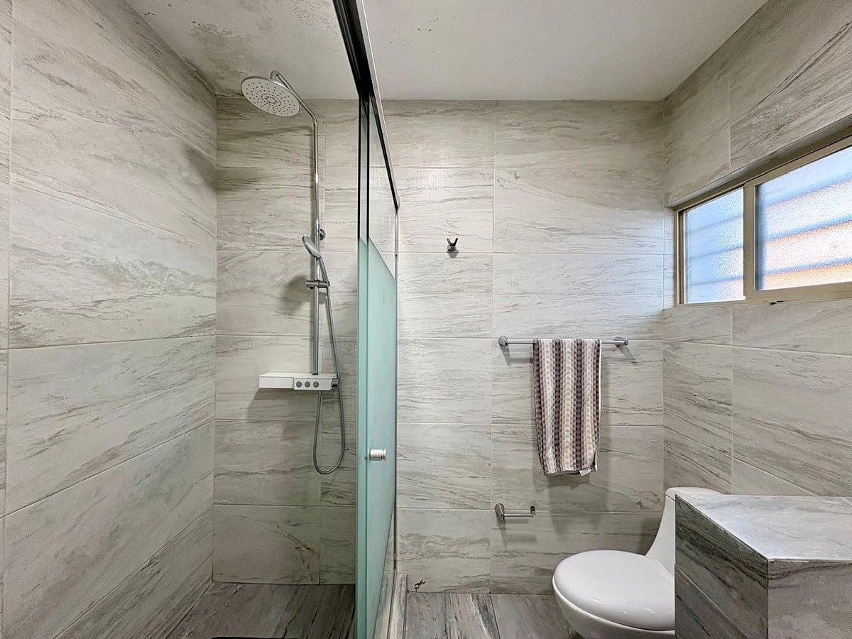 Casa em condomínio fechado em Residencial Cumbres III, Chihuahua, foto 24 de 43