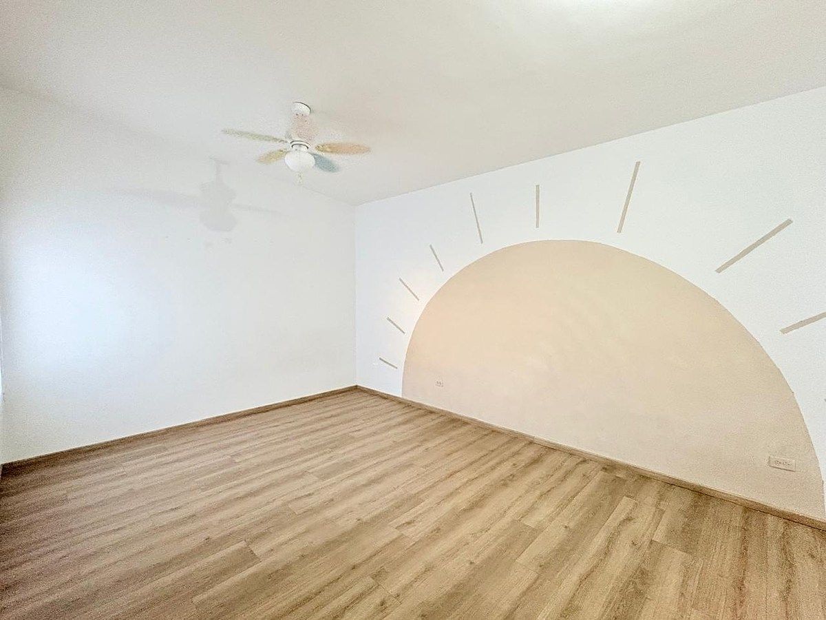 Casa em condomínio fechado em Residencial Cumbres III, Chihuahua, foto 30 de 43