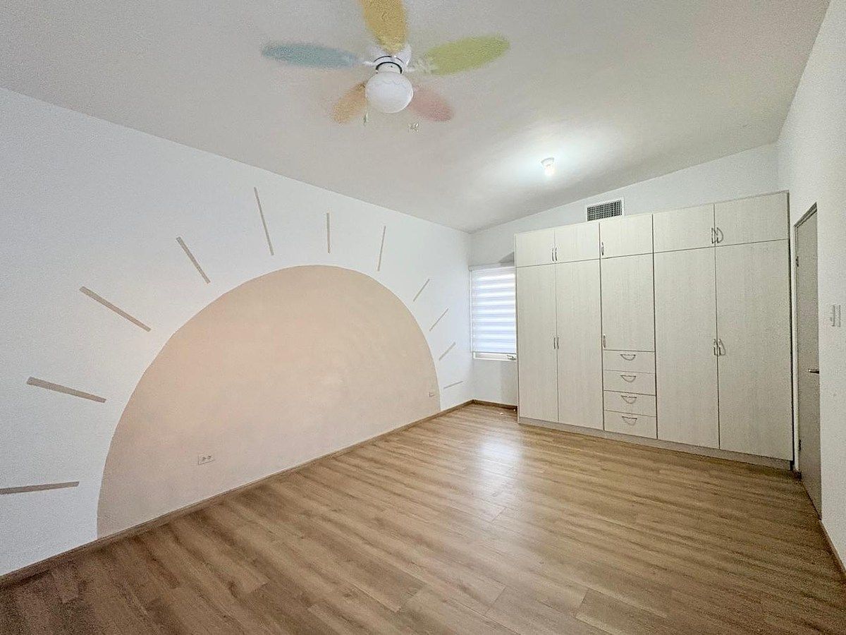 Casa em condomínio fechado em Residencial Cumbres III, Chihuahua, foto 31 de 43