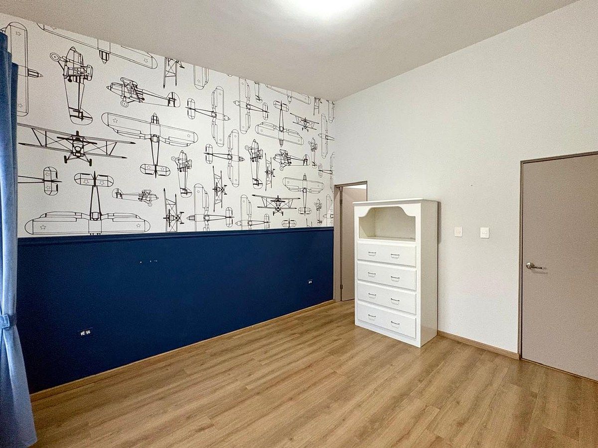 Casa em condomínio fechado em Residencial Cumbres III, Chihuahua, foto 32 de 43