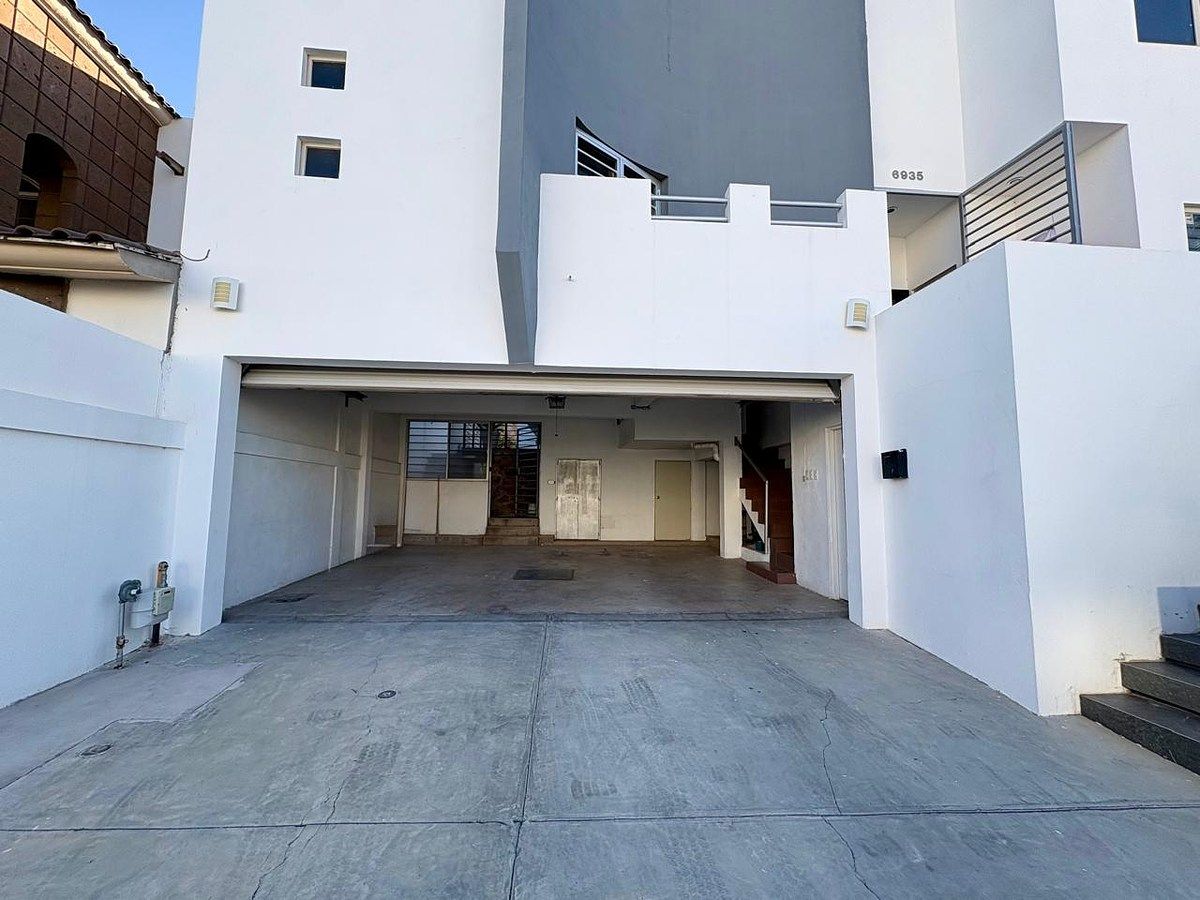 Casa em condomínio fechado em Residencial Cumbres III, Chihuahua, foto 43 de 43