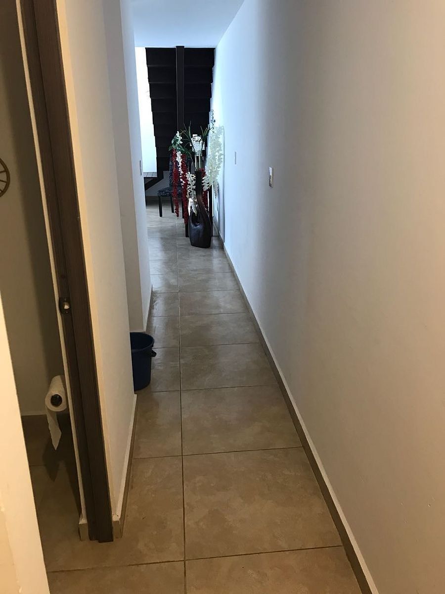 Apartamento em Zibatá, El Marqués, foto 2 de 14