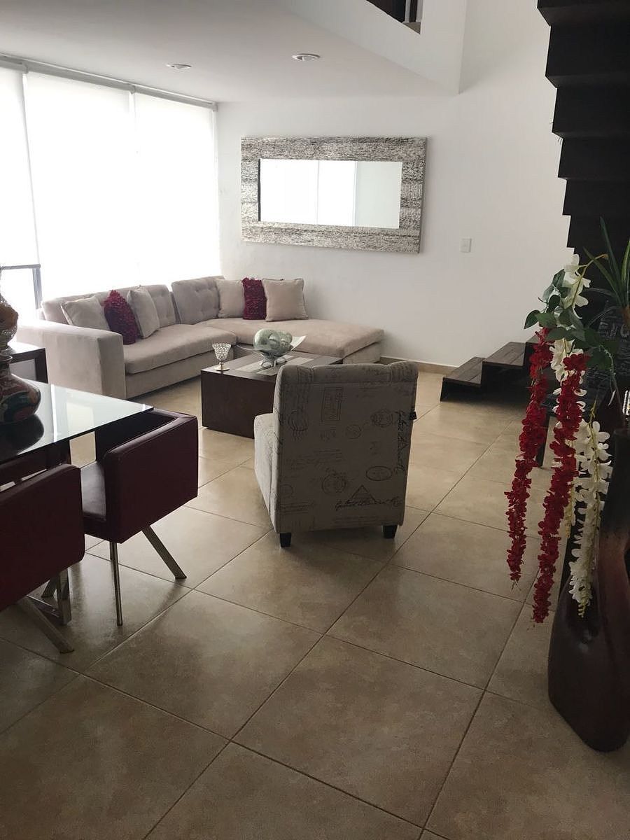 Apartamento em Zibatá, El Marqués, foto 3 de 14