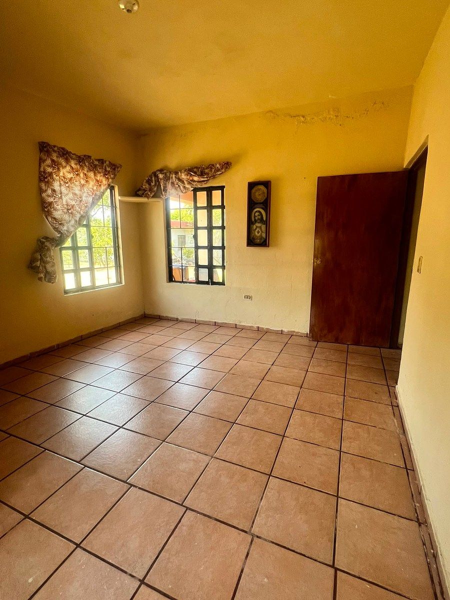 Quinta en San Jose, Juárez, foto 7 de 12