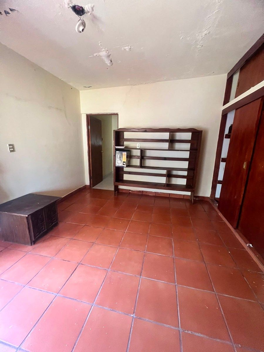 Quinta en San Jose, Juárez, foto 9 de 12