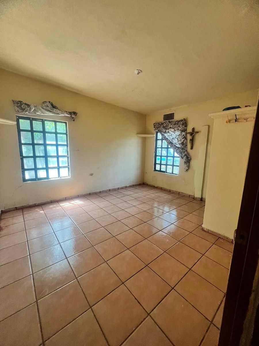 Quinta en San Jose, Juárez, foto 8 de 12