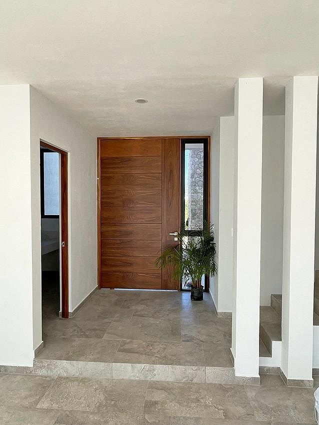 House in Dzityá, Mérida, photo 6 of 12
