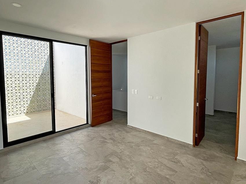 House in Dzityá, Mérida, photo 9 of 12
