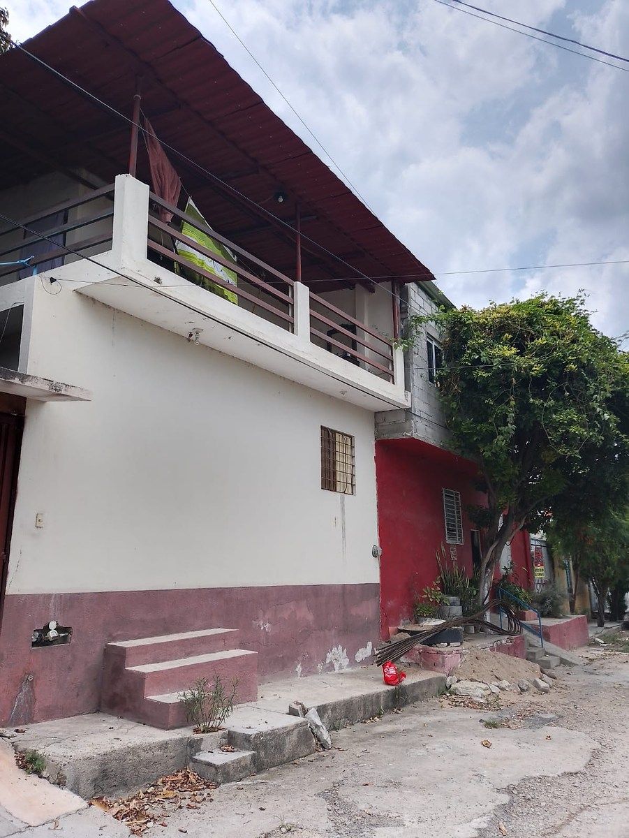 Terreno en Las Casitas, Tuxtla Gutiérrez, foto 3 de 16