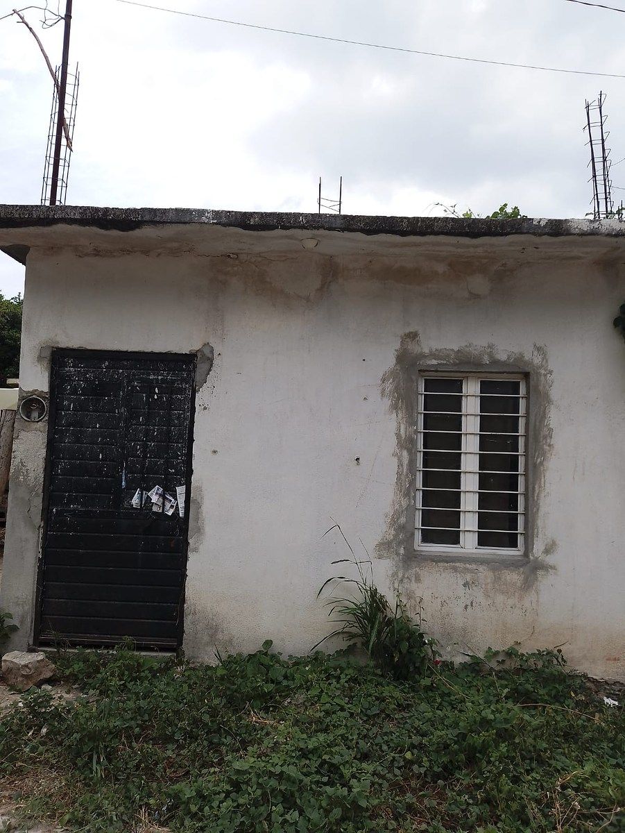Terreno en Las Casitas, Tuxtla Gutiérrez, foto 4 de 16