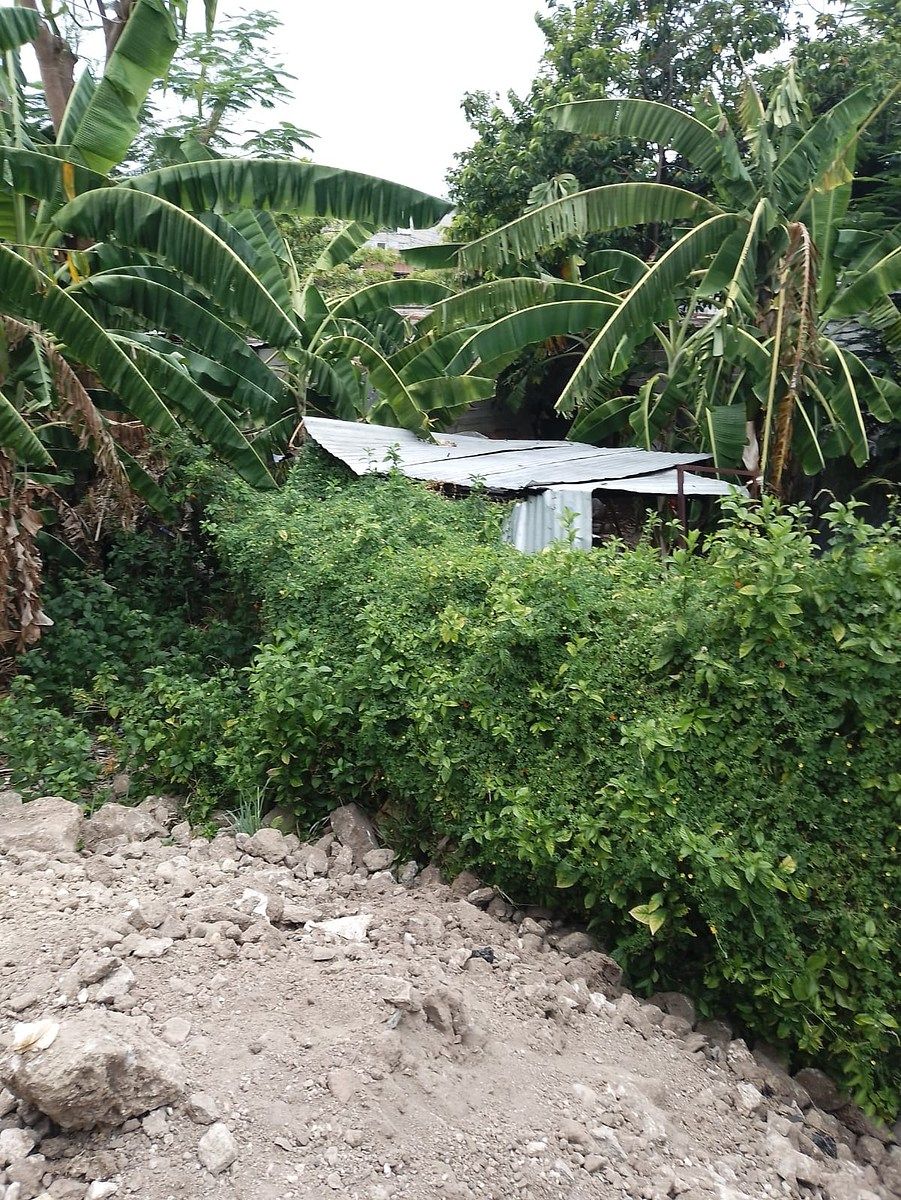 Terreno en Las Casitas, Tuxtla Gutiérrez, foto 10 de 16