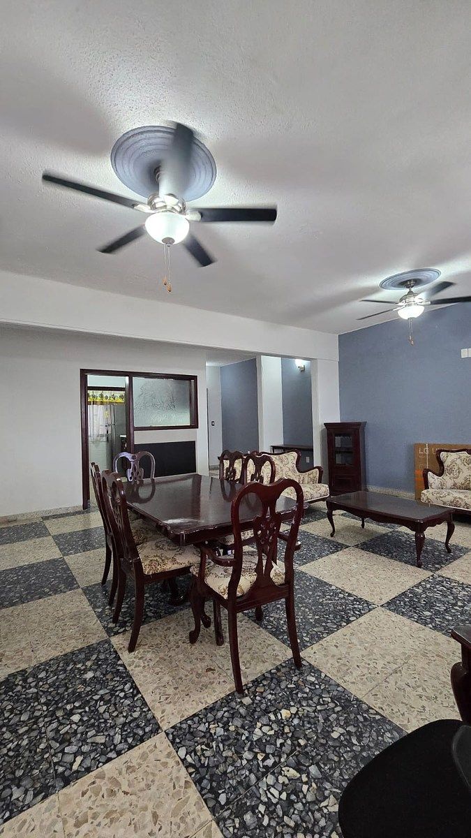 Departamento en Ignacio Zaragoza, Veracruz, foto 3 de 10