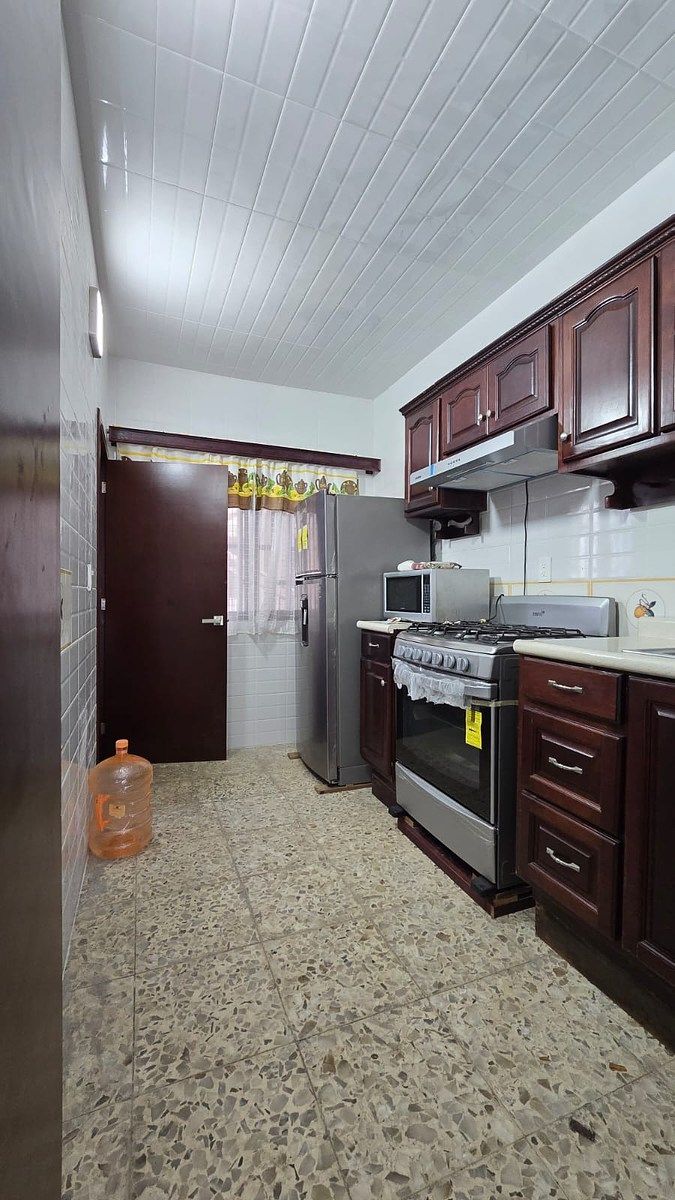 Departamento en Ignacio Zaragoza, Veracruz, foto 4 de 10