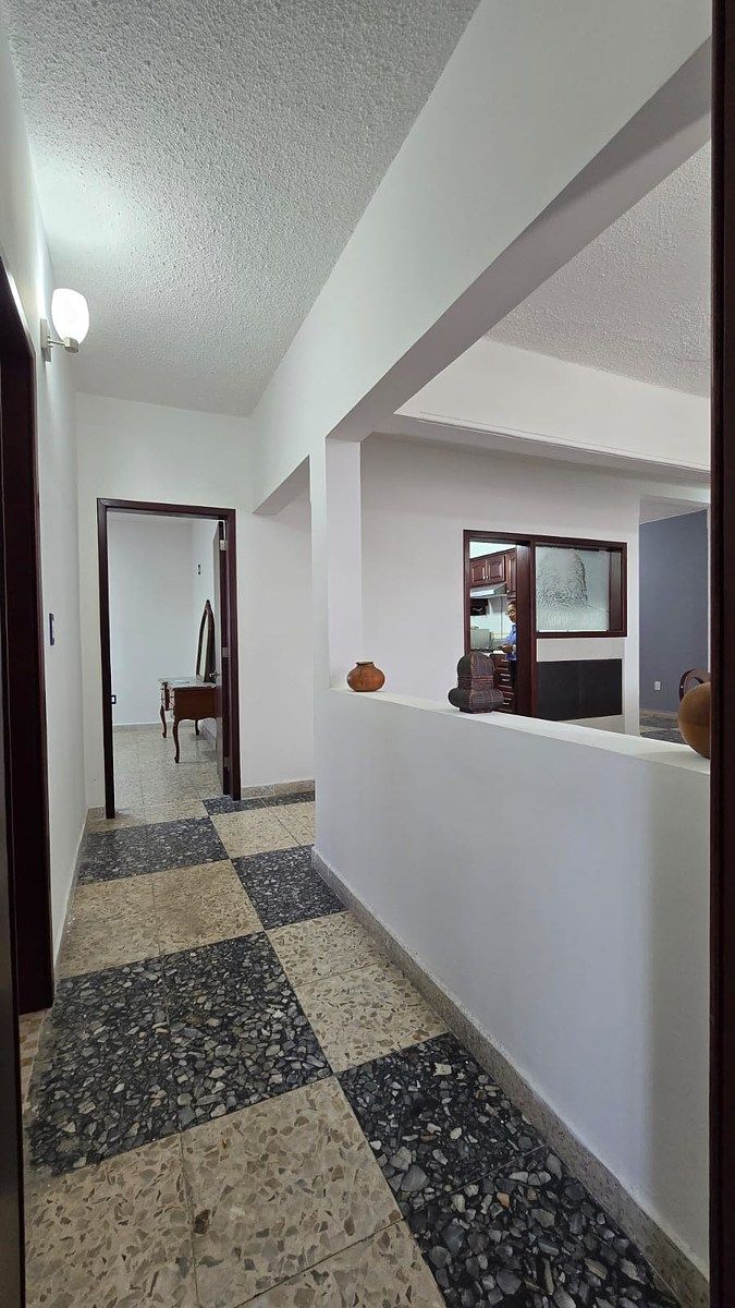 Departamento en Ignacio Zaragoza, Veracruz, foto 6 de 10