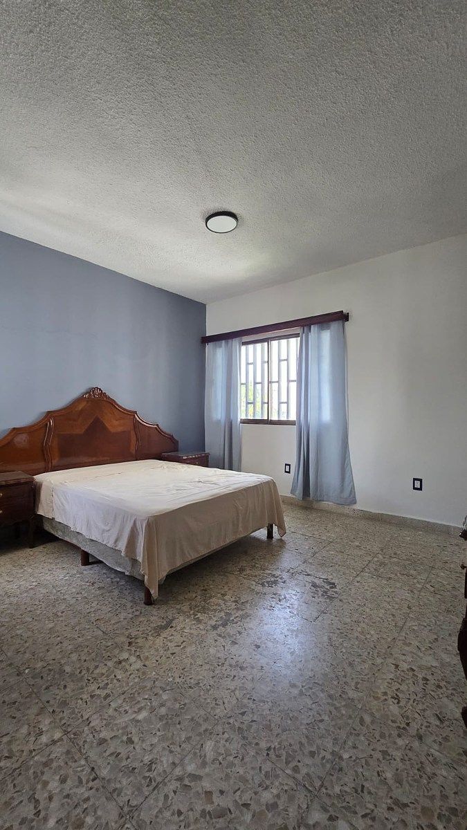 Departamento en Ignacio Zaragoza, Veracruz, foto 7 de 10