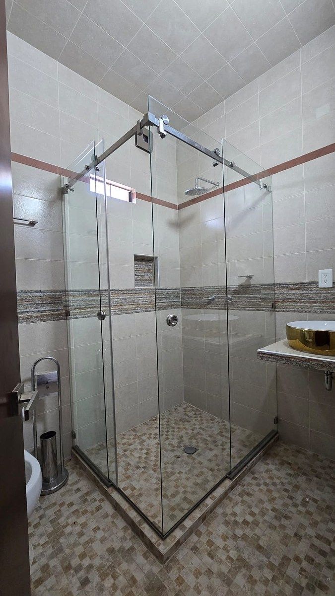 Departamento en Ignacio Zaragoza, Veracruz, foto 8 de 10