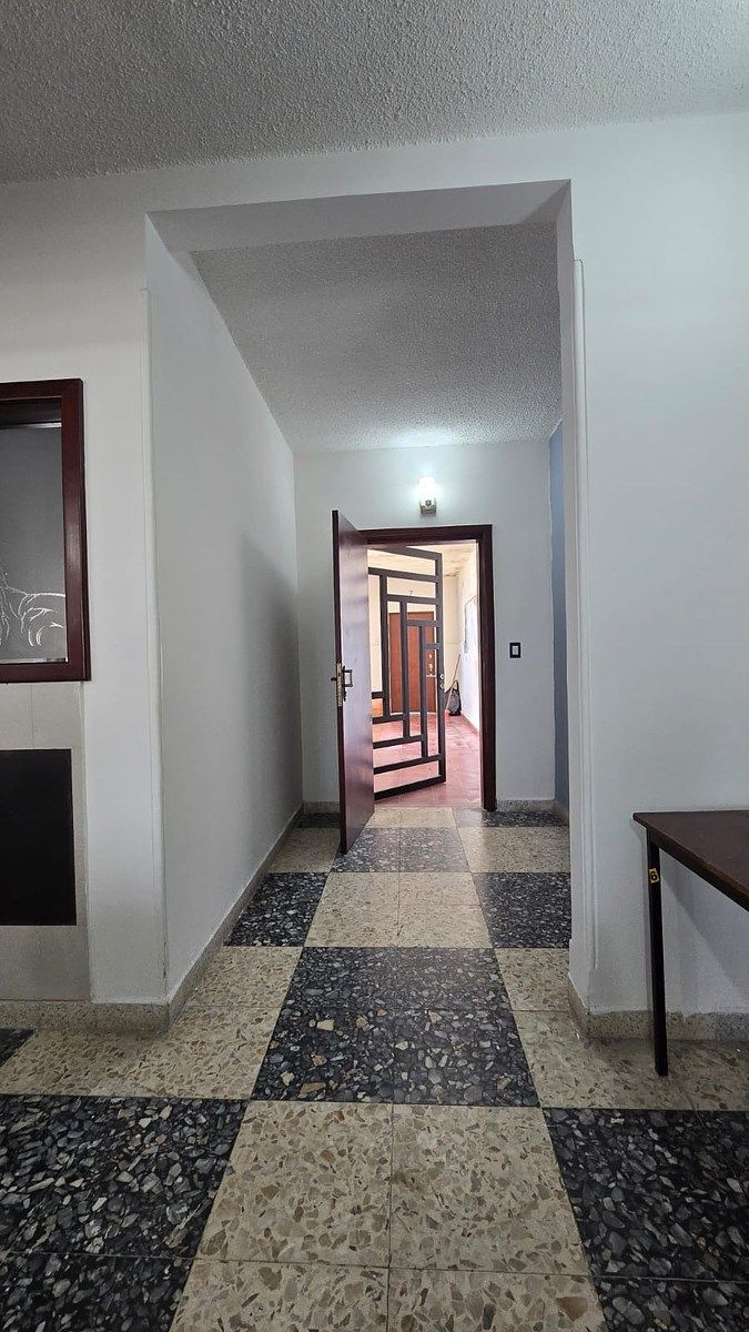 Departamento en Ignacio Zaragoza, Veracruz, foto 9 de 10