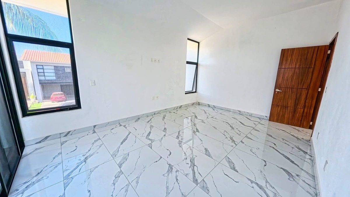 Casa en Nuevo Vallarta, Bahía de Banderas, foto 10 de 19