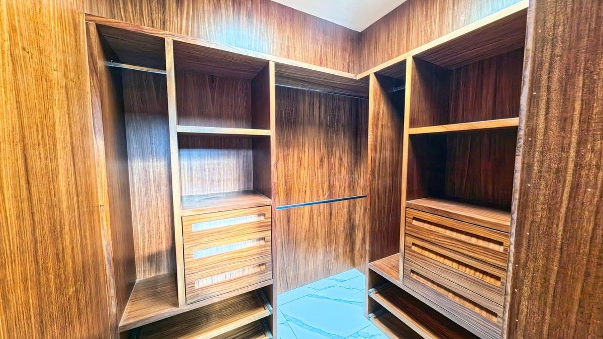 Casa en Nuevo Vallarta, Bahía de Banderas, foto 13 de 19