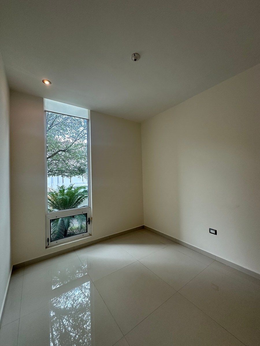 House in Carolco, Monterrey, photo 5 of 31