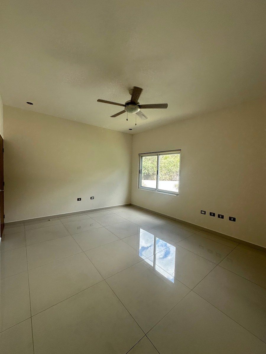 House in Carolco, Monterrey, photo 8 of 31