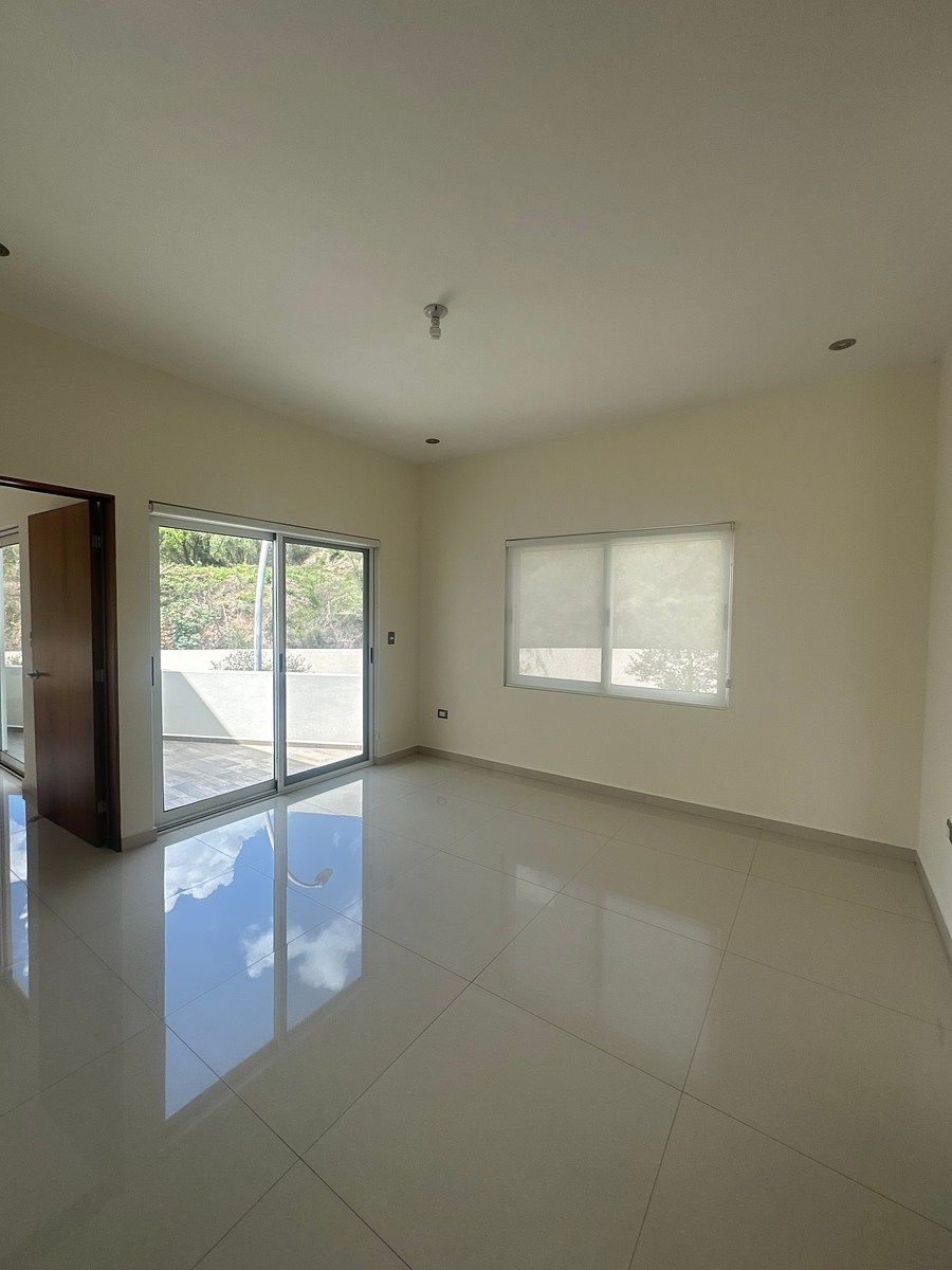 House in Carolco, Monterrey, photo 9 of 31