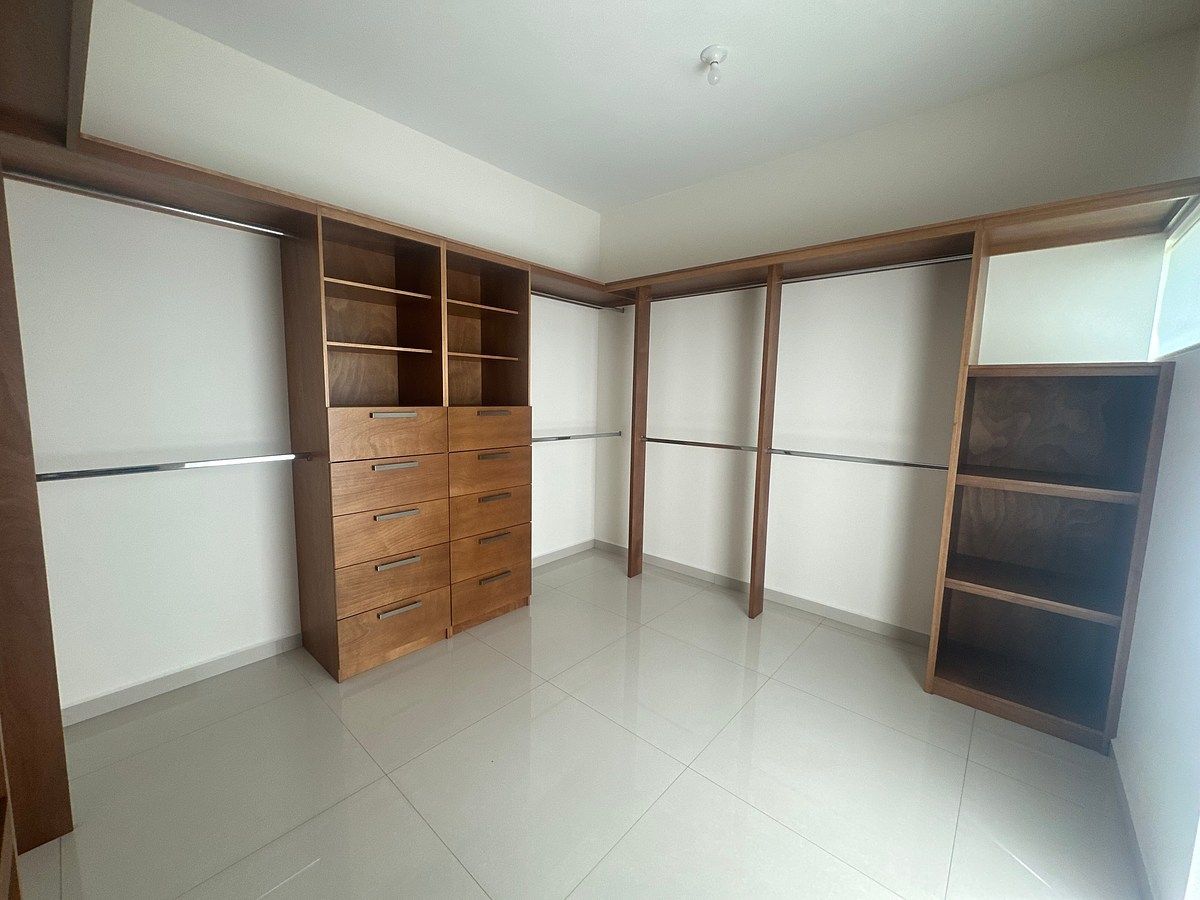 House in Carolco, Monterrey, photo 14 of 31