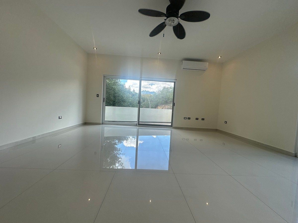House in Carolco, Monterrey, photo 18 of 31