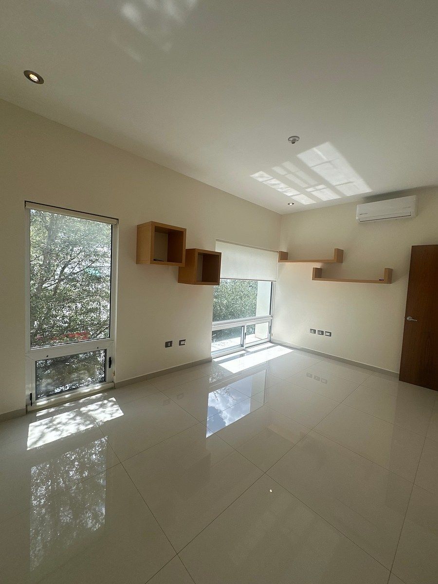 House in Carolco, Monterrey, photo 20 of 31