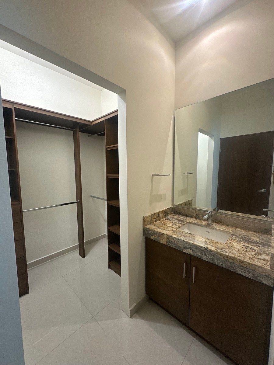 House in Carolco, Monterrey, photo 23 of 31