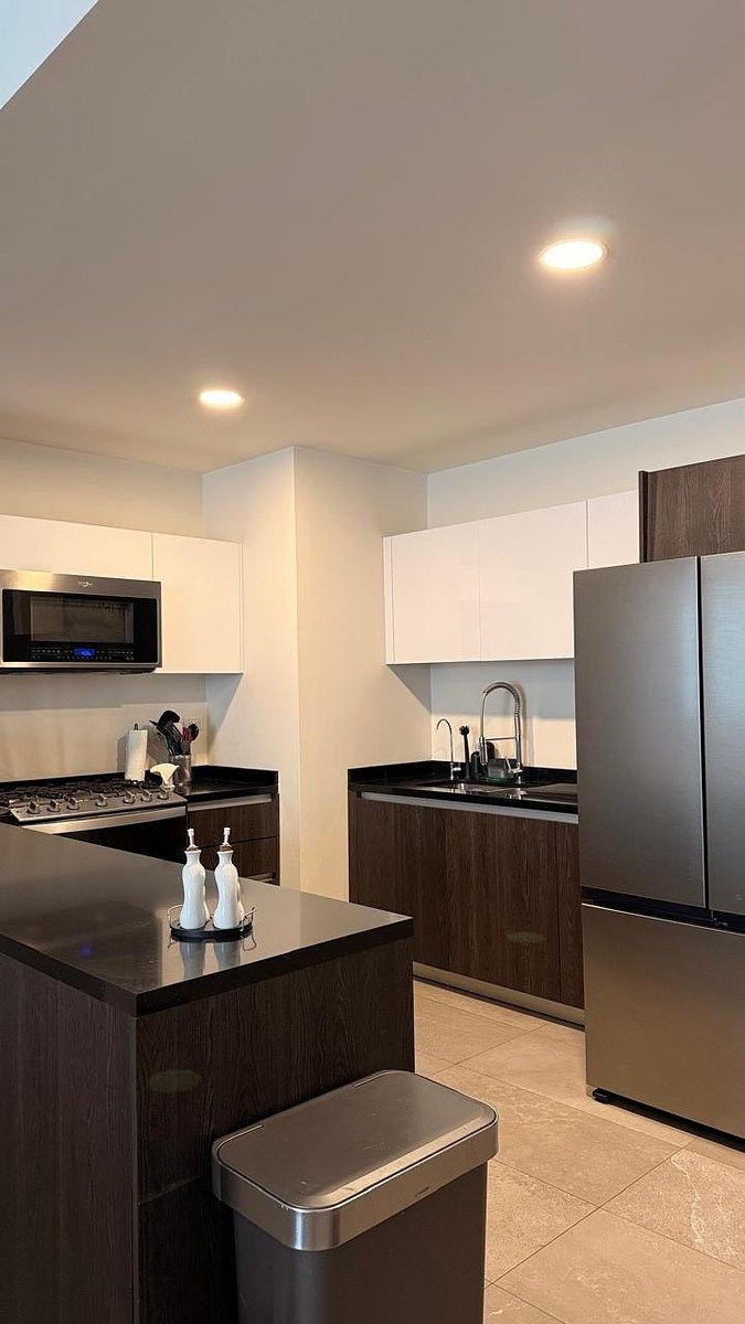 Apartamento em La Banda, Santa Catarina, foto 2 de 8