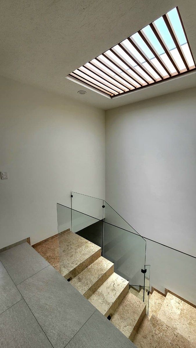 House in Altozano, Morelia, photo 4 of 13