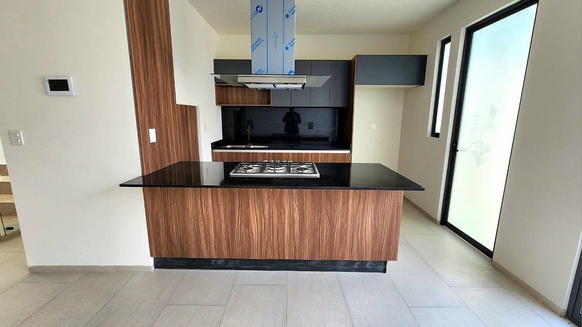 House in Altozano, Morelia, photo 6 of 13